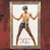 Kelly Rowland - Stole - Single